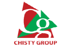 Chisty Group
