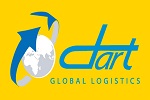 Dart Global