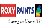 Roxy Paints