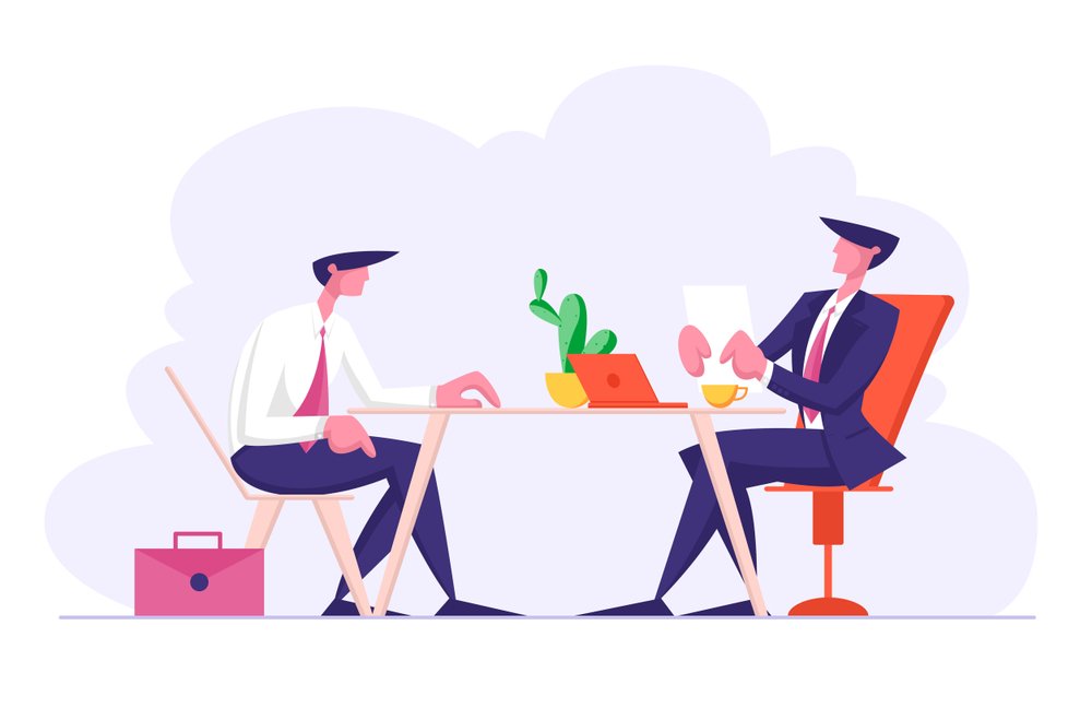 history of human resourcemanagement